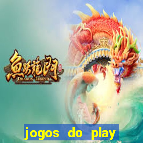 jogos do play store que ganha dinheiro de verdade